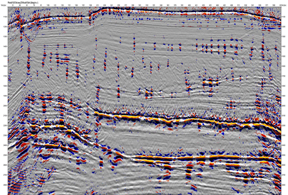 migrated_structure_plus_diffraction_stack