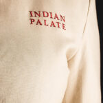 How to choose the best Indian Restaurant in budapest