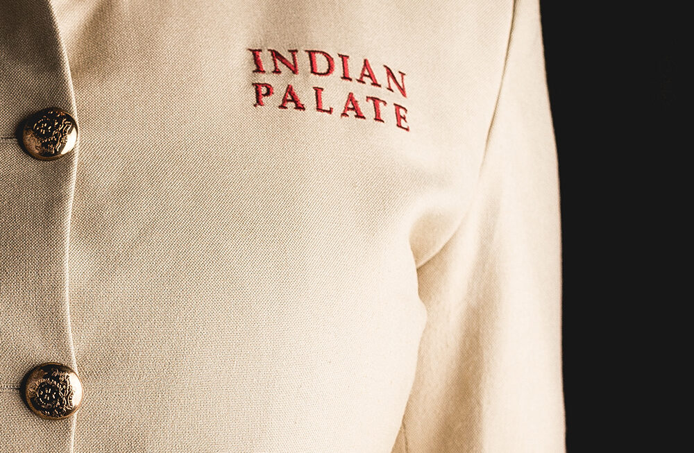 How to choose the best Indian Restaurant in budapest