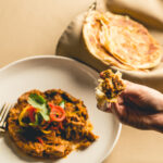 TOP LAMB DISHES TO TRY