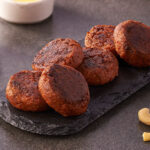 GALOUTI KEBAB: THE MELT-IN-MOUTH DELICACY OF LUCKNOW